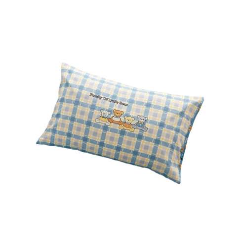 ڲ48cmX74cm Ӣһװ ϲȫ޴26.35Ԫ