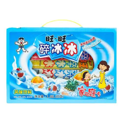 ڲhotͥ78ml*20֧*1 78ml*20֧18.8Ԫ