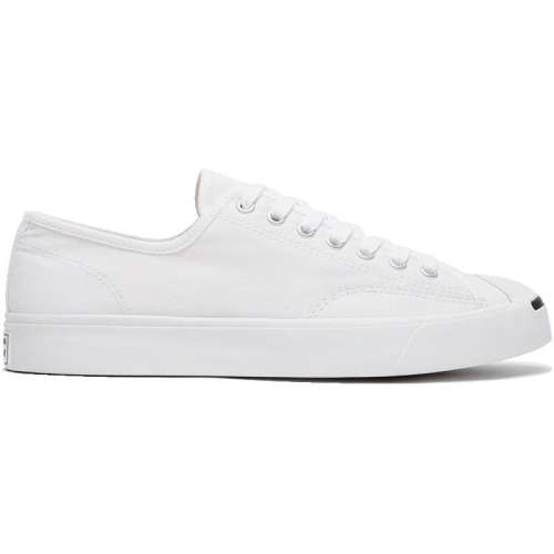 ɫ/164057C 35 ЦаЬConverse ʵ302Ԫ