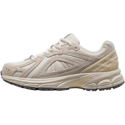 ۻ㣺X24C097649ǳװףŮ 35 չȦ˶ЬŮ2025¿ŮЬЬܲЬЬŮ199Ԫ