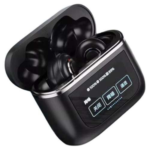 V8ĽANCɶLogo 羳V8ԴزJBLTour Pro2103Ԫ