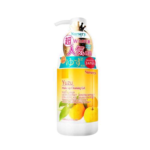 180ml ձ˹жױ2ƿװʵ250.8Ԫ,ۺ125.4/
