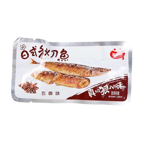 տζ500g ֮ζʽﵶζС110.6Ԫ4(27.65Ԫ/)
