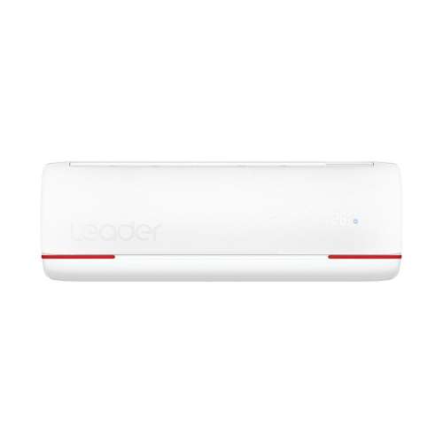 ڲleader1.5ƥ|ԪLKGѯŻ յ81279.2Ԫ