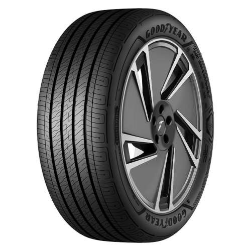 ̥ 滻̥ ̥255/45R19 104Vʵ1518Ԫ