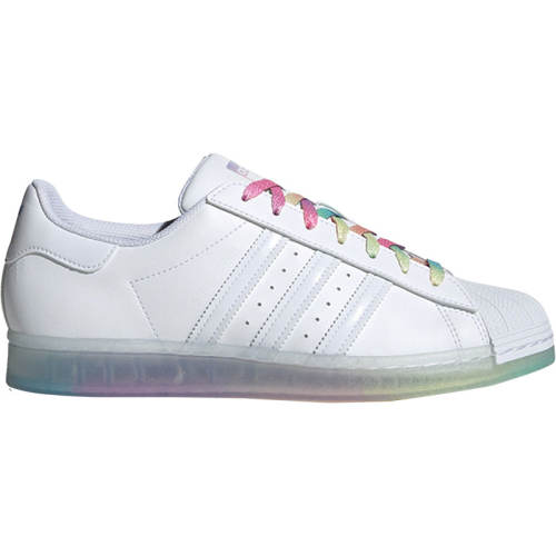 GW9682 41 Adidas/ϴ˹ŮͷЬ643Ԫ2(321.5Ԫ/)
