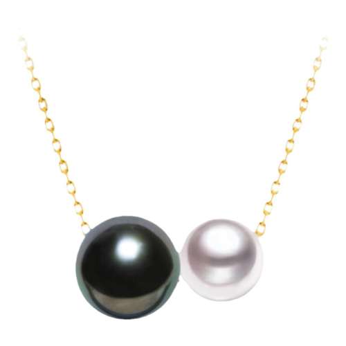 6-8.5mm 18Kɫ GiOڰ˫18Kˮ1763.16Ԫ