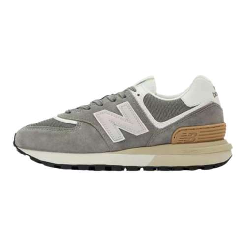 ڲU574LGGS 36 New Balance NBƷ24ƷŮ¸Űٴ˶ЬU574LGGS478.96Ԫ