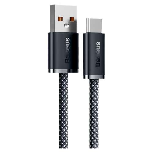 1m ڡ27ӳӴֱ֯ Typec߿100w66W26.6Ԫ2(13.3Ԫ/)