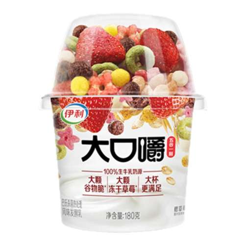 ڲڽ180g*6 һ̴ڽ180g25.5Ԫ