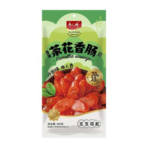 軨㳦500g11 軨㳦500g΢35.2Ԫ