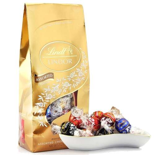 LINDTʿɿ85.5Ԫ(88VIP 95)