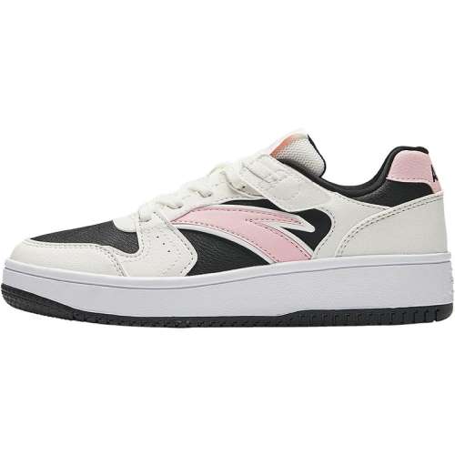 ۻ㣺ɫ/ź˿-2 35 ̤ͯŮͯͰЬ328Ԫ2(164Ԫ/)