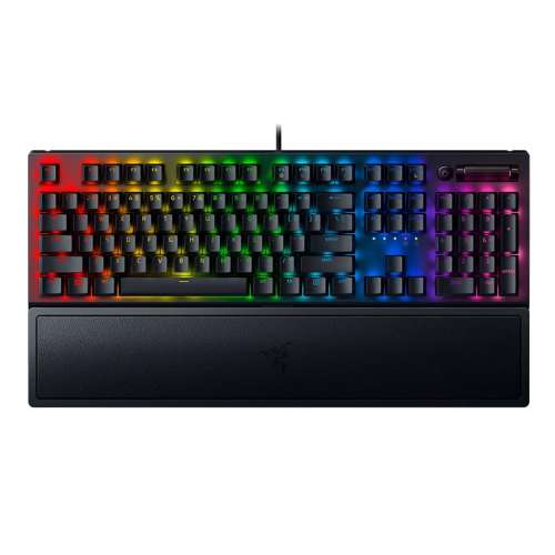ڹѸ֩V3۾-  ٷ RazerߺڹѸ֩V3еʵ403.7Ԫ