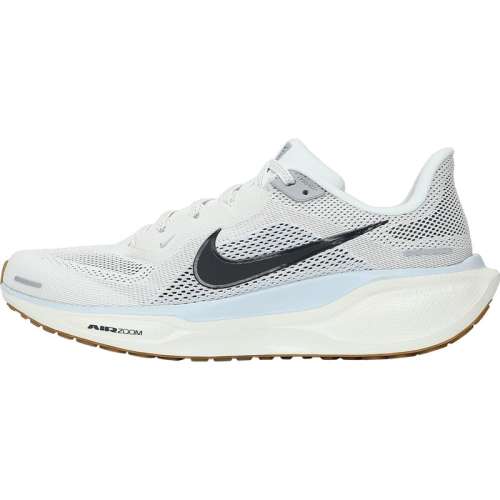 ڲFD2722-014 39 ŹNIKEͿЬAIR ZOOM PEGASUS 41˶ѵܲЬFD2722-113549Ԫ