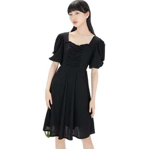 ڲS59ɫ- 155/76A/XS Vero ModaT97Ԫ