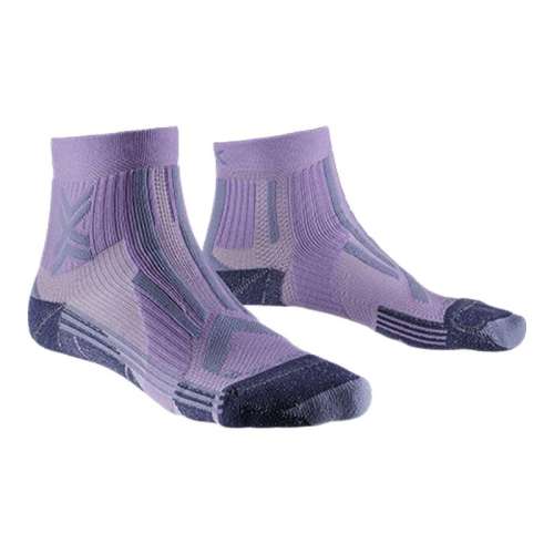 / 35-36 X-SOCKSԽҰܶͲ˶Ůܲͽɻ͸ź285Ԫ