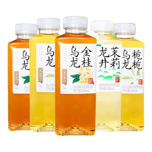 500ml*5ƿ Ͽζ  500ml*5ƿ Ͽζ000֬ǲ14.9Ԫ