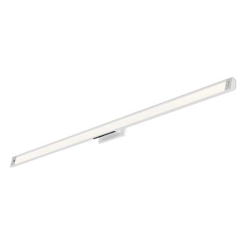 ȫ40cm-14Wɫ-޼-ɨӦ ţAAAA۵̨ƿеѧͯѧϰרƱڹĶʵ134.3Ԫ