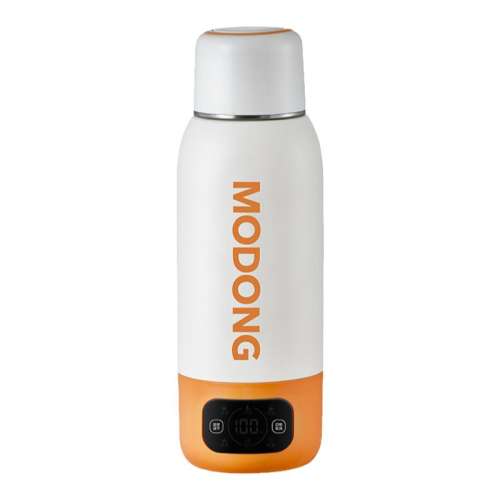 ձ¿ɫح600ML ح 316ڵ ĦձˮЯʽˮ152.15Ԫ