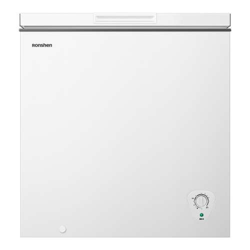 ڲ 200L˪¹527.2Ԫ