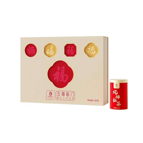 ۻ㣺250g 帣źƱ874Ԫ2(437Ԫ/88VIP 95)