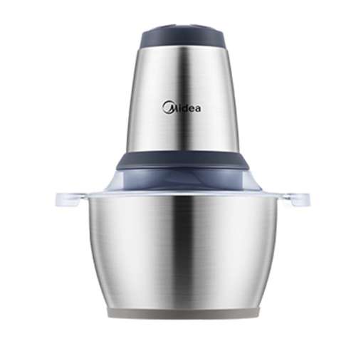 Լ2L  ý๦Midea/67.15Ԫ