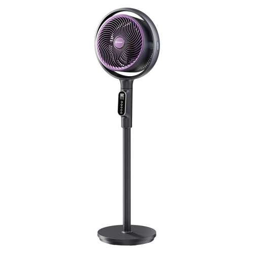 ʹѭ صѭȼصȴң̨AIR12ʵ569.05Ԫ