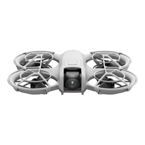 ׼棨ң ٷ 15% DJI Neo  4K  Vlog ˻ ż ¶Ӫ AI ܸķʵ1019.15Ԫ