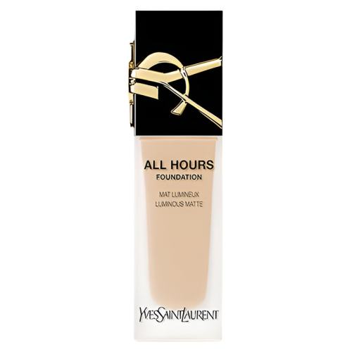 HOTLC2 ʺϻƶף 25ml ӪYSL/ʥ覷۵ҺLC2/LC1ױƤֿʵ398.05Ԫ