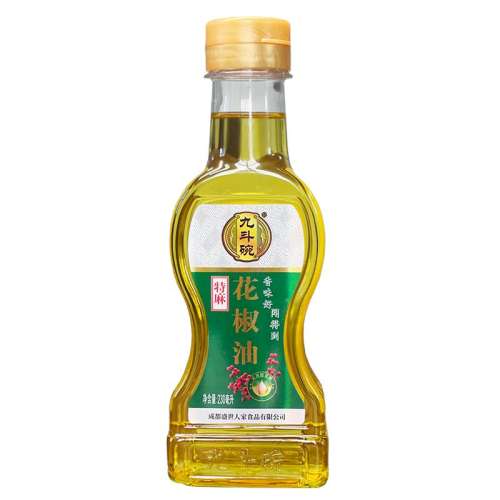  Ŷ黨230ml9.8Ԫ