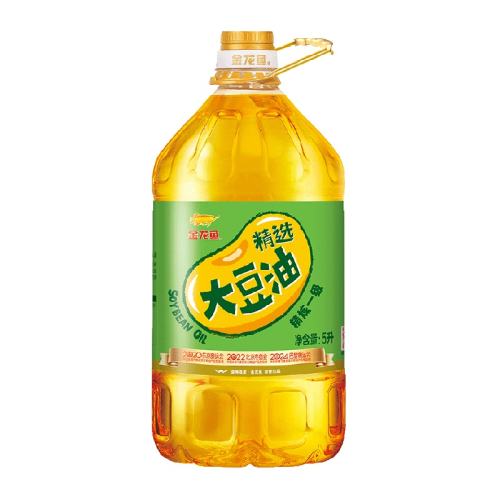 㾫ѡ5L/Ͱ110Ԫ2(55Ԫ/)