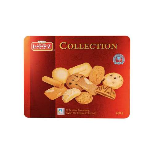 ѡʲ450g ɫ ˹ʲ389.5Ԫ5(77.9Ԫ/88VIP 95)