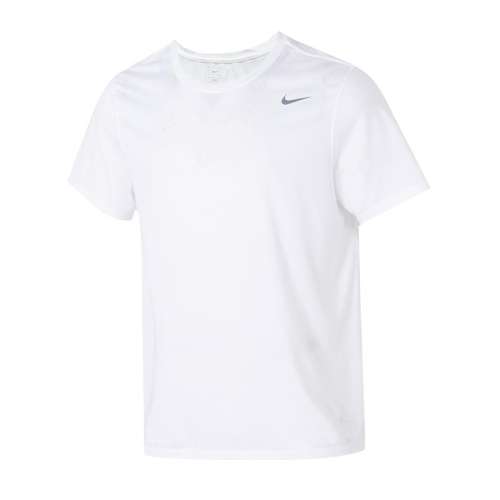 ڲIB8640-100~/Dri-FitٸɿƼ 165/84A/S NIKEͿٸɶпTļ¿ٷƷ˶ܲ129Ԫ