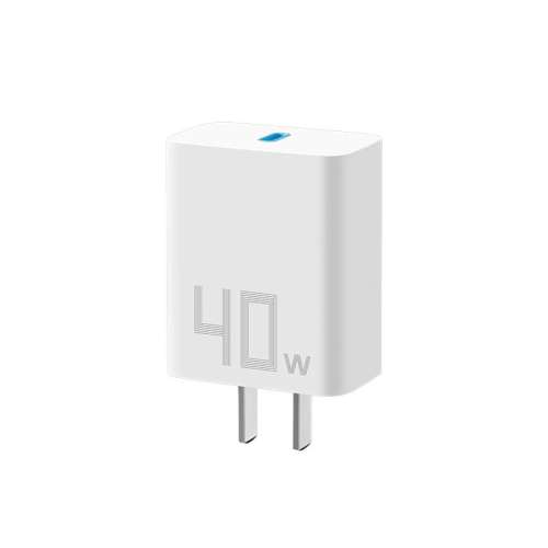 ƻ16 | ɫ20W ţ40Wسƻ16ͷiPhone16promax15ͷPD40Wͷusbװͨipadֻtpyec41.62Ԫ