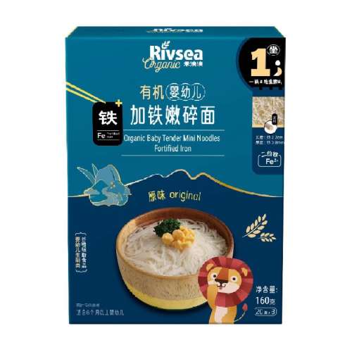 1حǿԭζ160g-½̩С лӤ׶Ӫʳ52.3Ԫ