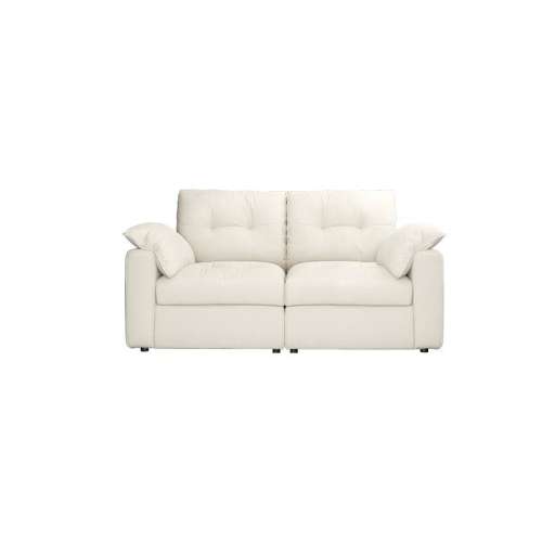 1.96ح°סˮèץ-7췢 ֥ƶͷˮèץɳʵ2389.35Ԫ