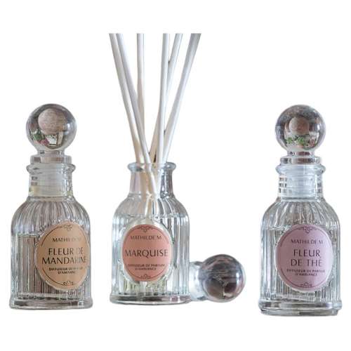Ů-30ML MATHILDE Mϵ662.01Ԫ3(220.67Ԫ/)