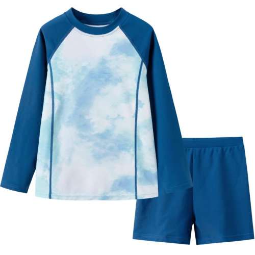 ۻ㣺ɫ00389 120cm ͯӾŮдͯӾװ379.5Ԫ5(75.9Ԫ/)