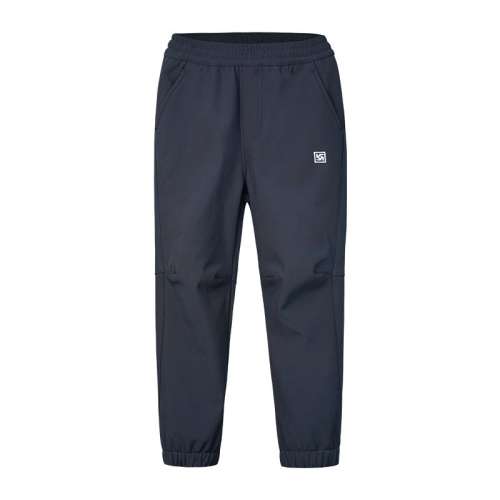 ۻ㣺120 ҹ ˹ۼޱůǳ393.99Ԫ3(131.33Ԫ/)