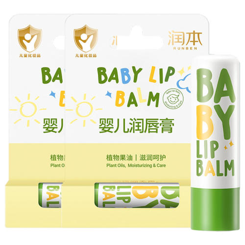 ɫ Ӥ󴽸4g*2֧20.8Ԫ(88VIP 95)