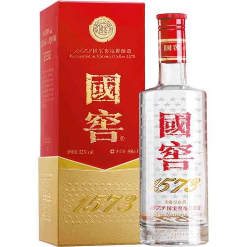 52500ml*1 52ȹ1573Ũ׾500mlʵ960Ԫ