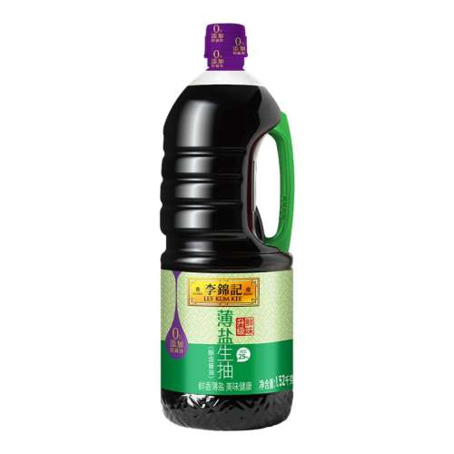 ڲ1.52kg Ǳ1.52kg19.9Ԫ