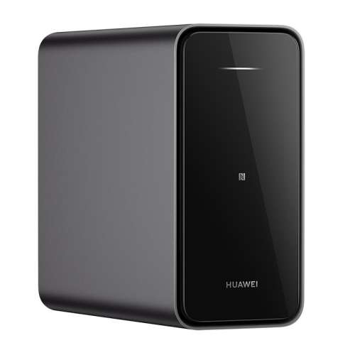 Ϊ洢4TB棨2TB2TB Ϊͥ洢ֻһʵ2299Ԫ