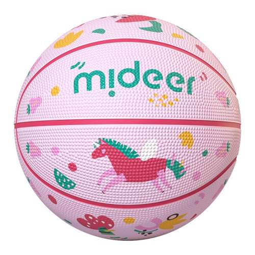 ڲ3-滷ܣ3+ mideer¹ͯ׶԰ר46Ԫ