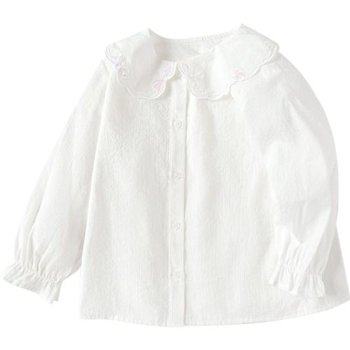 ۻ㣺װ10302 90cm ŮͯԼٴ269.6Ԫ4(67.4Ԫ/)