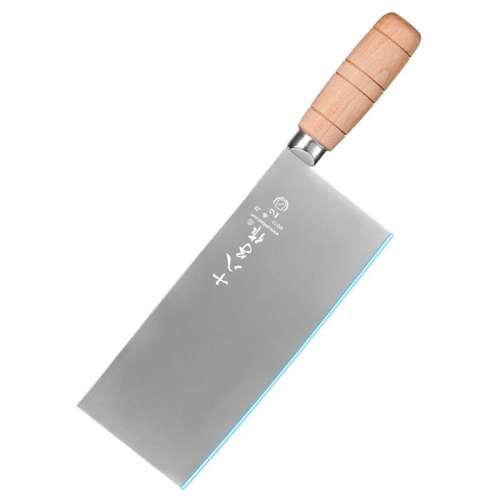 60 105mm ɿɫ 20.6cm ʮ˵ʹרҵʦʵ88.8Ԫ