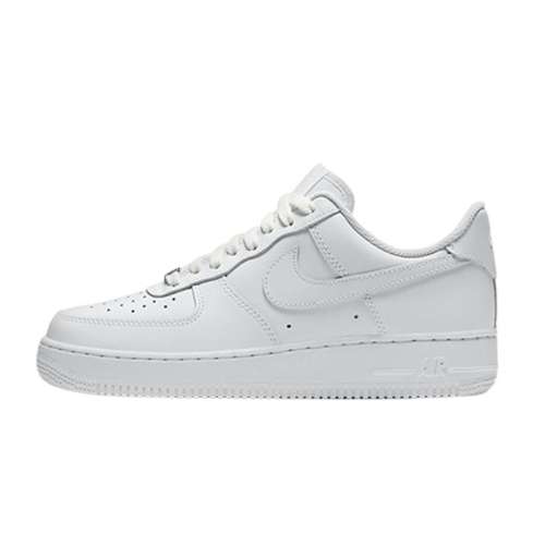 DD8959-100 36 Nike/ͿŮϵаЬ607.05Ԫ(88VIP 95)