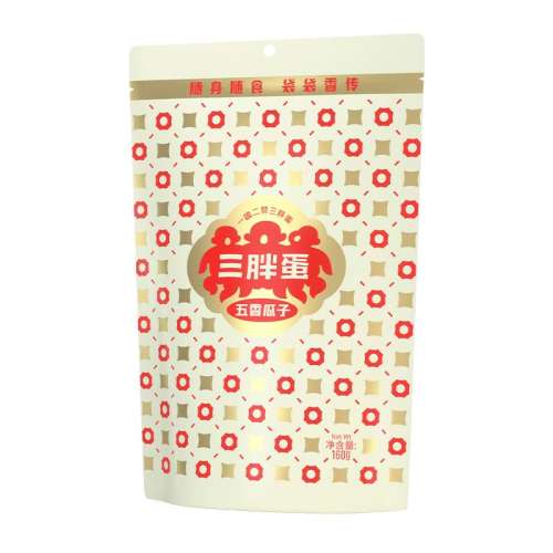 ڲζ160g*5 ʳƷֵ޻54.89Ԫ
