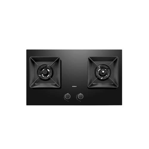 ڲ57B9A-D2P 5.2KW ɫ Ȼ ϰ70%Чȼ1899Ԫ